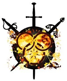 concept roue du temps