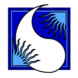 aes sedai ajah bleue la roue du temps