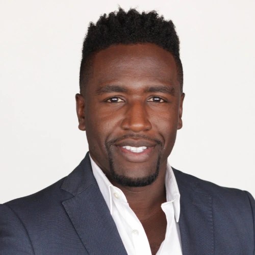 hammed animashaun acteur loial