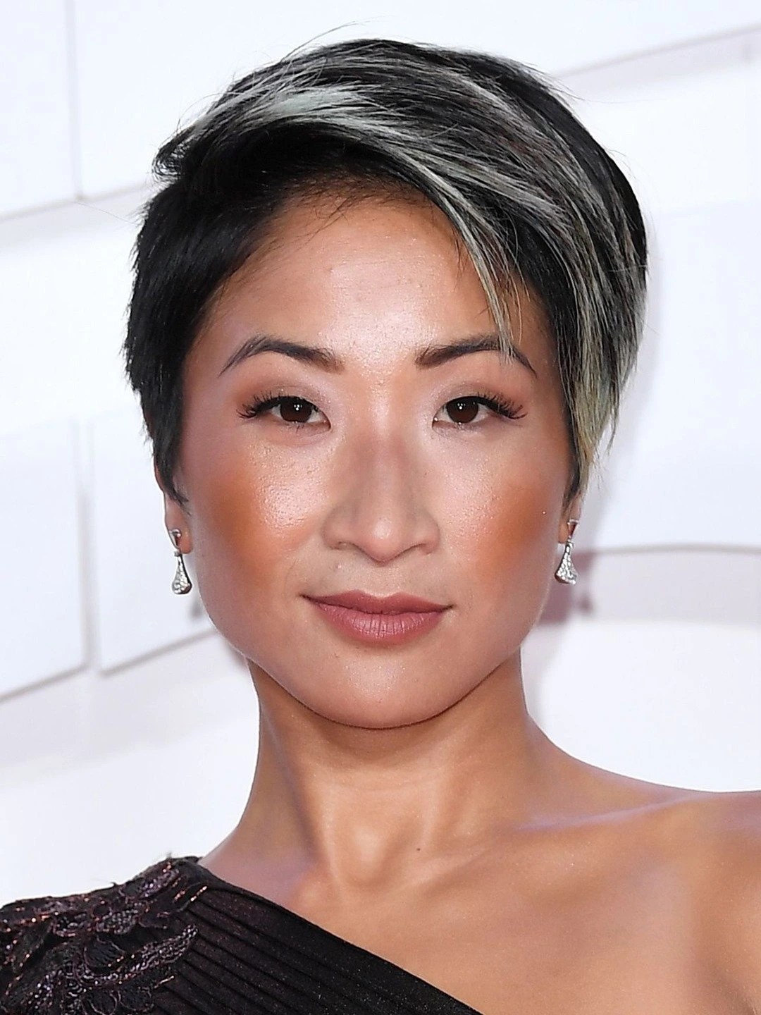 Casting De La Roue Du Temps La Roue Du Temps Kae Alexander Actrice Min.webp