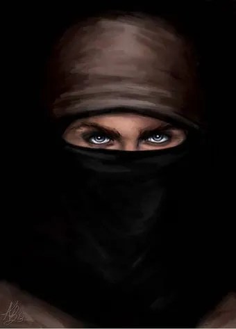 univers de la roue du temps exemple d'un aiel