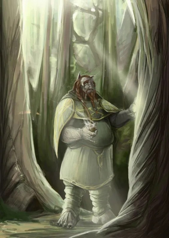 batisseur the wheel of time