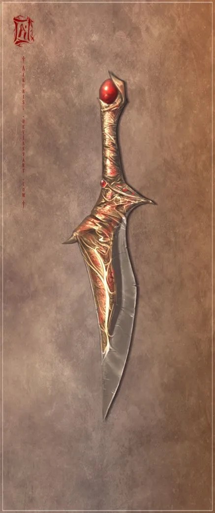 dague-de-shadar-logoth-roue-du-temps