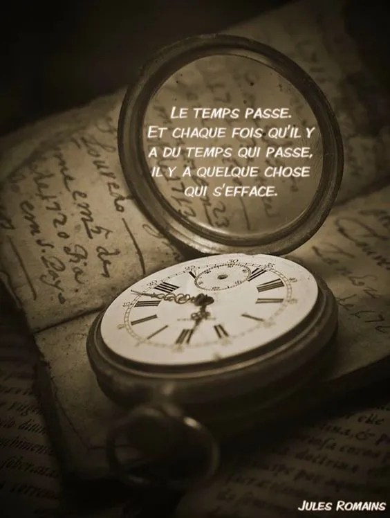 la roue du temps citation