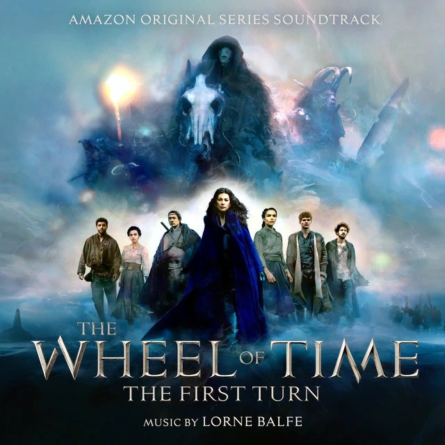 wheel-of-time-the-first-turn-musique
