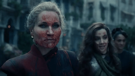 episode 1 la roue du temps s3