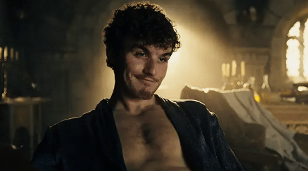 episode 2 la roue du temps s3