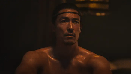 episode 3 la roue du temps s3