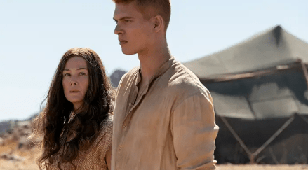 episode 4 la roue du temps s3